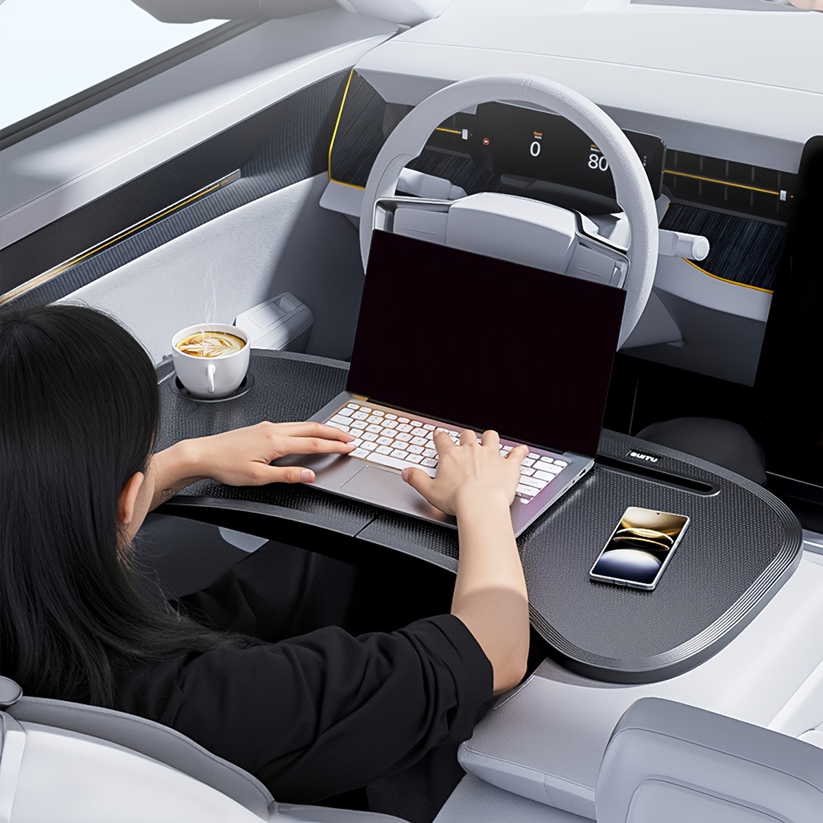 1 adet araba katlanabilir dire - Office Furniture Direct incelemesi ve fiyatı