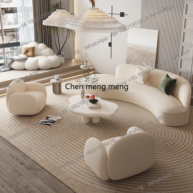 İskandinav Yaratıcı Güzellik S - Office Furniture Store incelemesi ve fiyatı