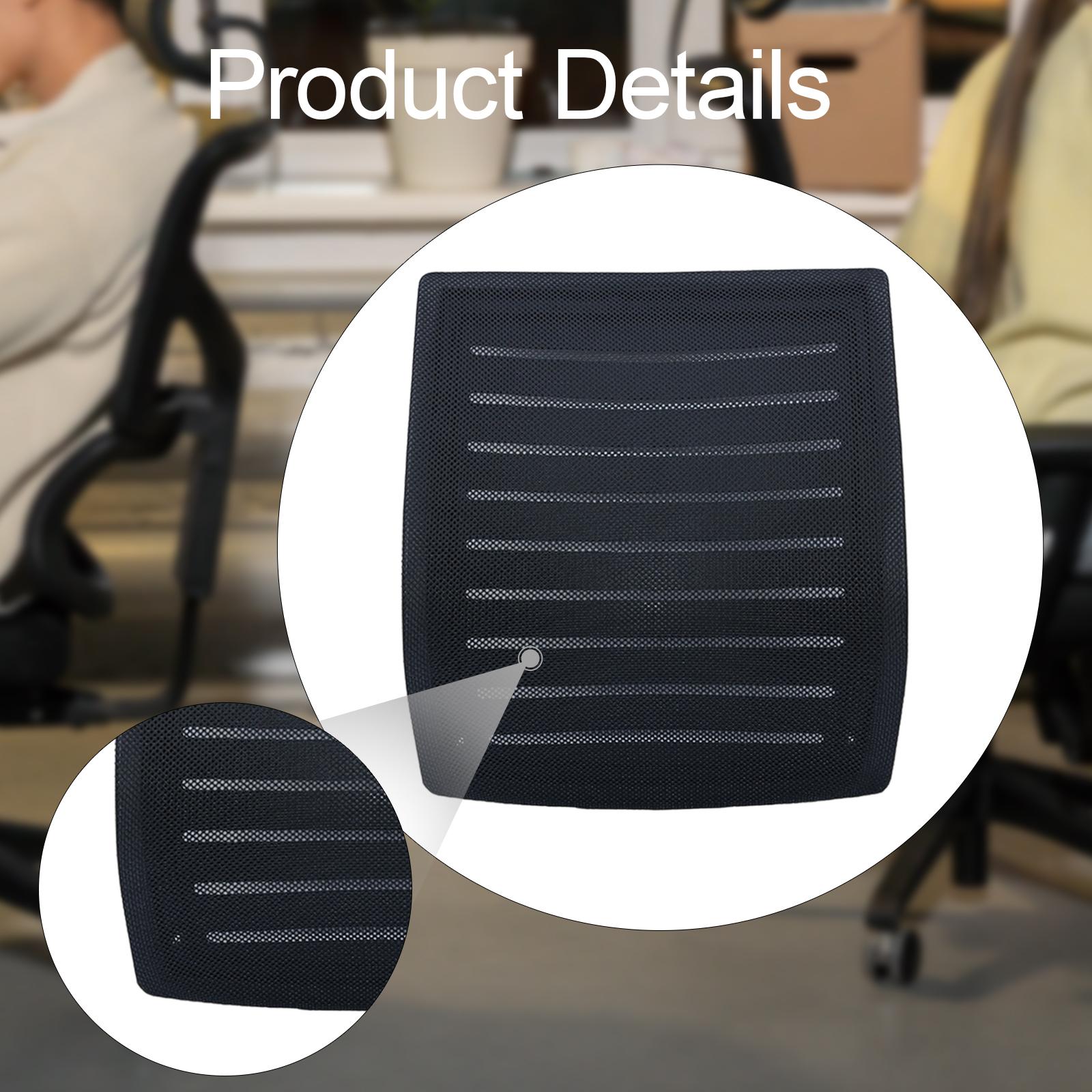 Ofis Koltuğu Sırt Desteği Erke - Office Furniture Repair incelemesi ve fiyatı