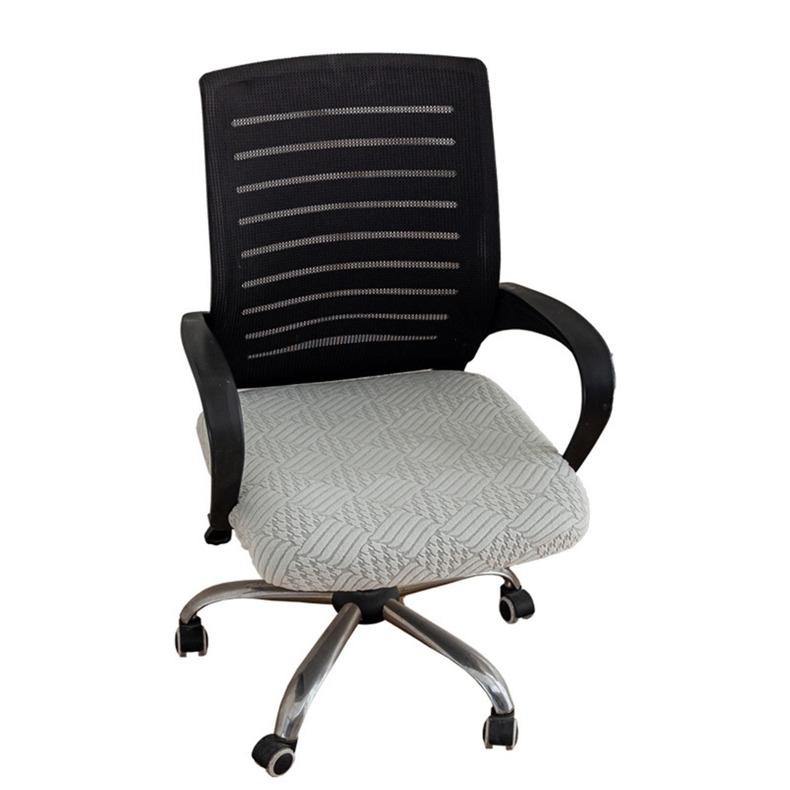 Ofis Koltuğu Sırt Desteği Erke - Office Furniture Repair incelemesi ve fiyatı