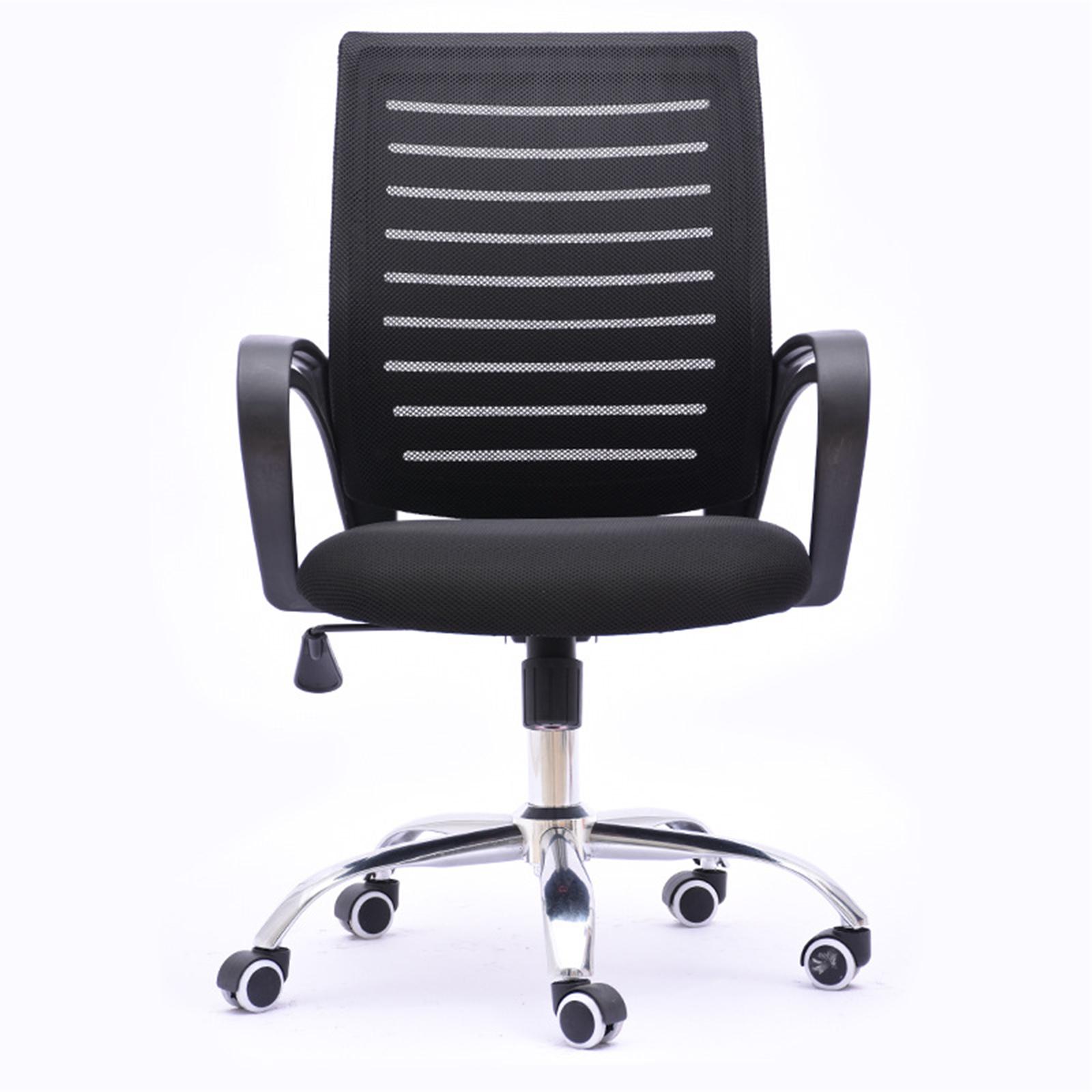 Ofis Koltuğu Sırt Desteği Erke - Office Furniture Repair incelemesi ve fiyatı