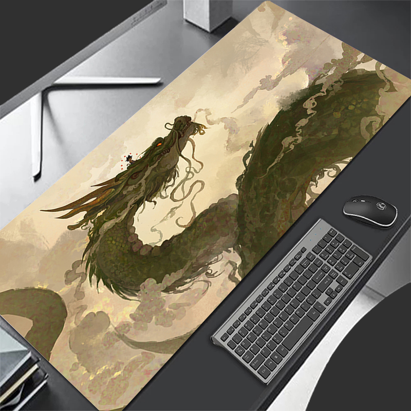 Mousepad Bilgisayar Yeni Goku  - Office Furniture Direct incelemesi ve fiyatı