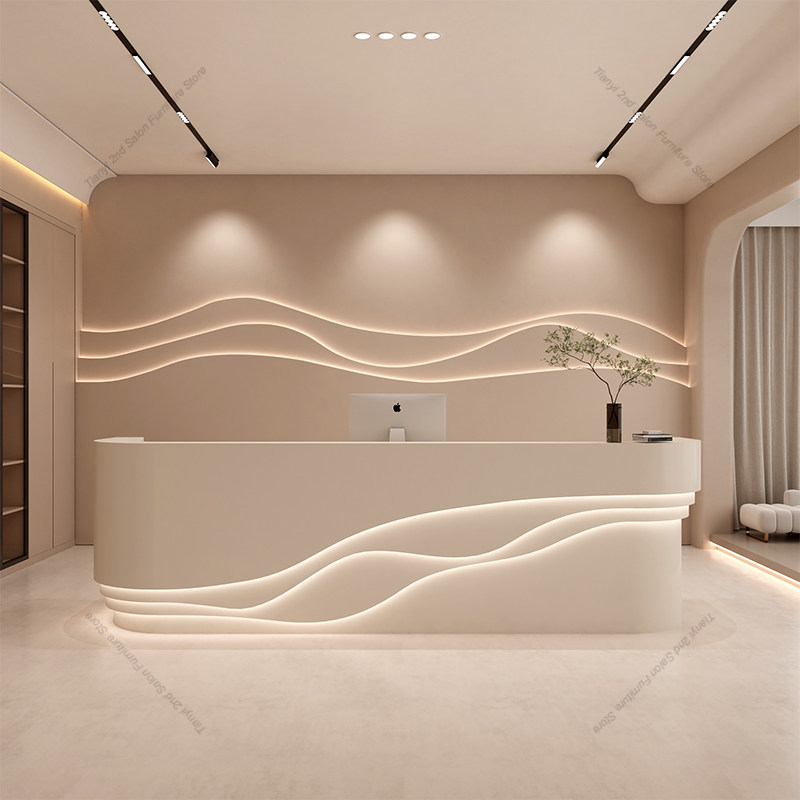 İskandinav Krem Rengi Kasa Ban - Office Furniture Store incelemesi ve fiyatı