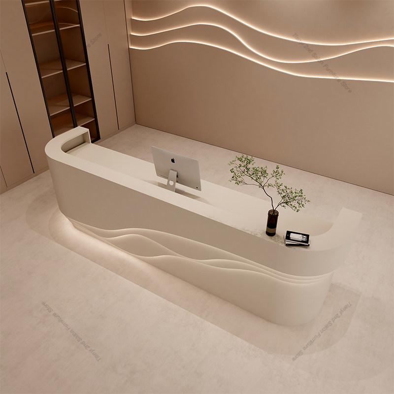 İskandinav Krem Rengi Kasa Ban - Office Furniture Store incelemesi ve fiyatı