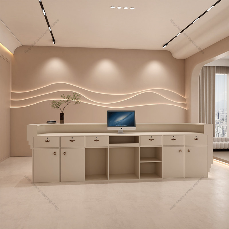 İskandinav Krem Rengi Kasa Ban - Office Furniture Store incelemesi ve fiyatı