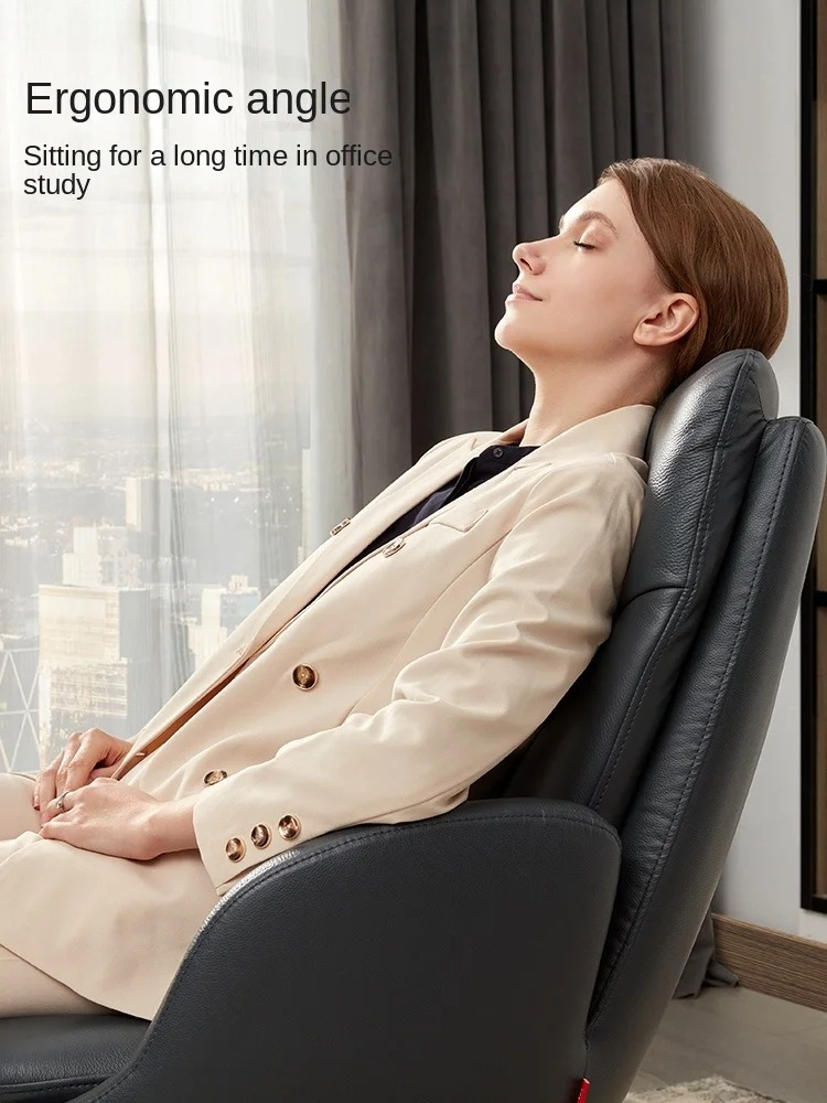 Basit Mobilya İthal Birinci Ka - Office Furniture First incelemesi ve fiyatı
