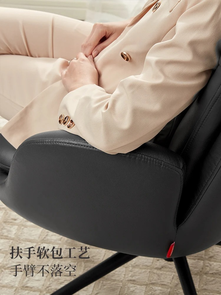 Basit Mobilya İthal Birinci Ka - Office Furniture First incelemesi ve fiyatı