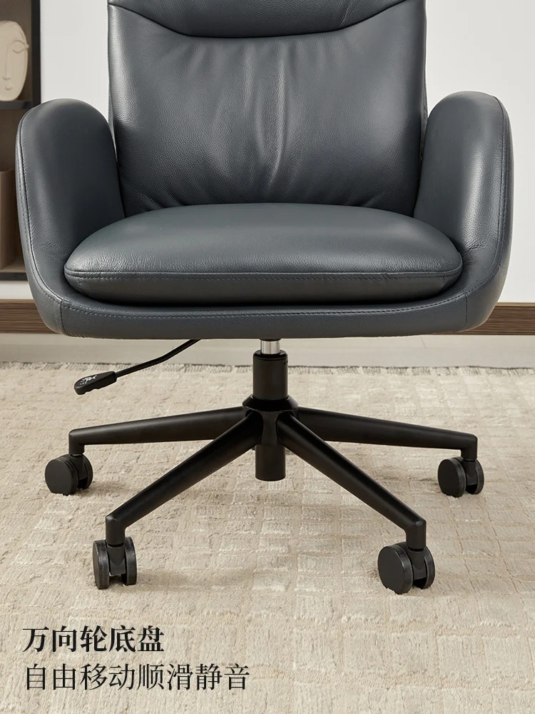 Basit Mobilya İthal Birinci Ka - Office Furniture First incelemesi ve fiyatı