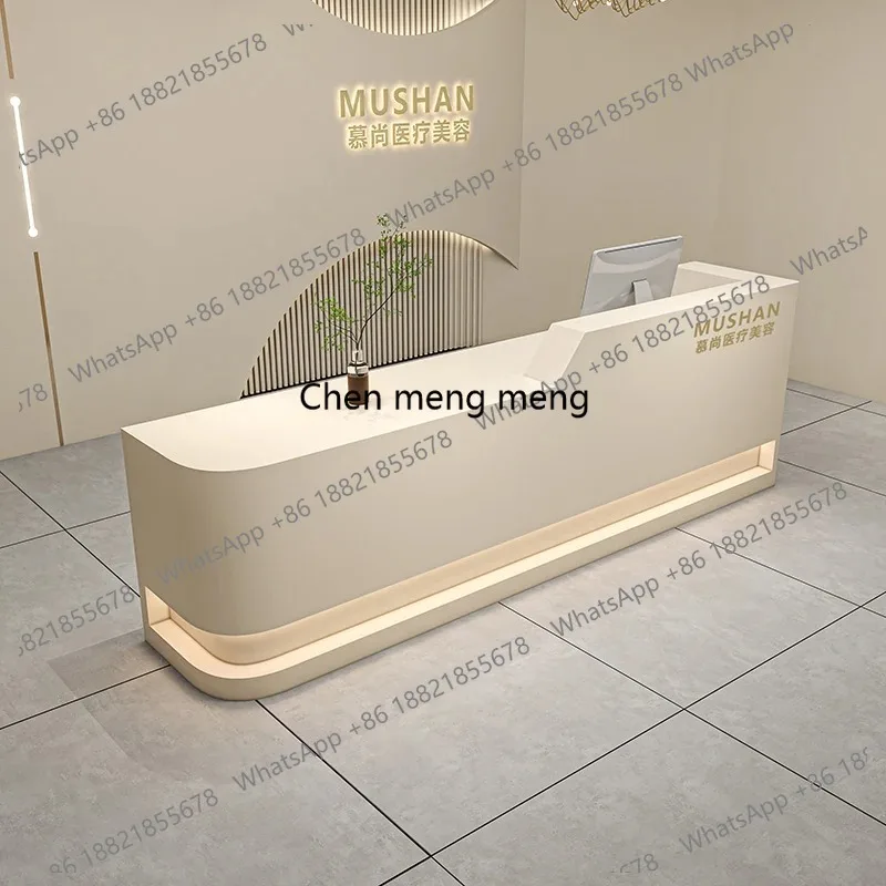 EE182 Karşılama Standları Rese - Office Furniture Services incelemesi ve fiyatı