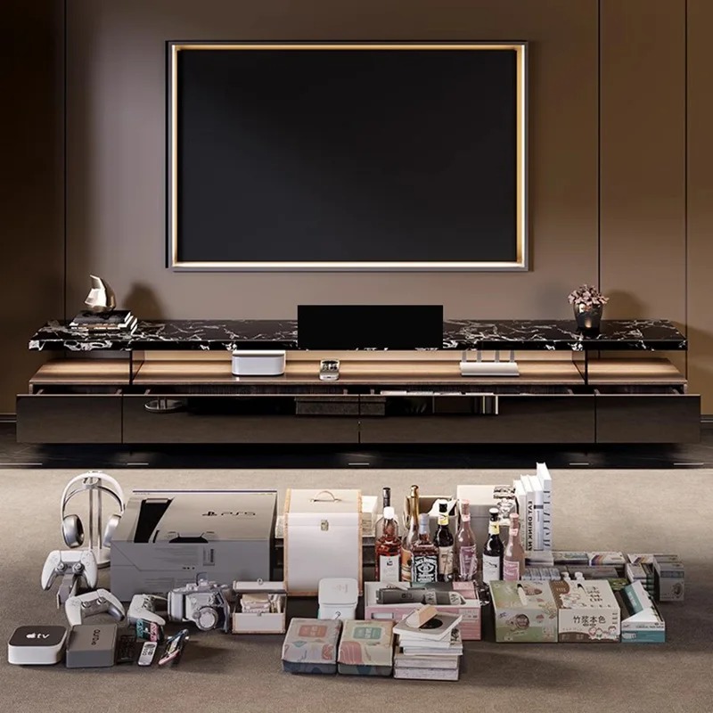 Evrensel Oturma Odası Tv Sehpa - Office Furniture Services incelemesi ve fiyatı
