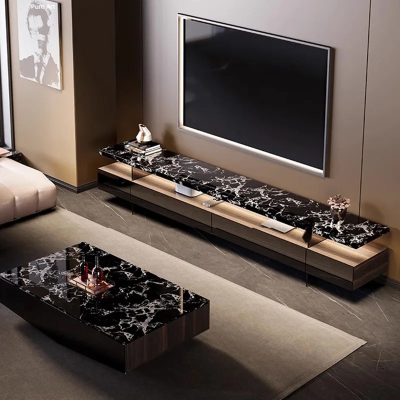 Evrensel Oturma Odası Tv Sehpa - Office Furniture Services incelemesi ve fiyatı