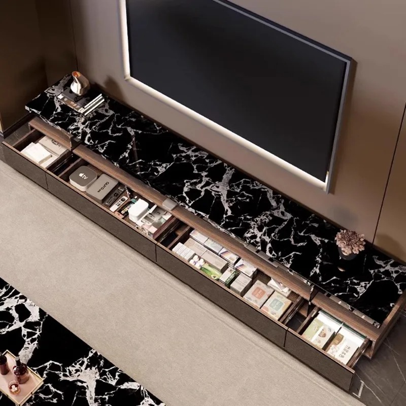Evrensel Oturma Odası Tv Sehpa - Office Furniture Services incelemesi ve fiyatı