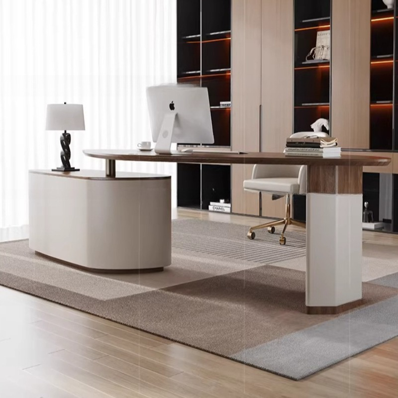 Ayarlanabilir Yönetici Ofis Ma - Office Furniture Services incelemesi ve fiyatı