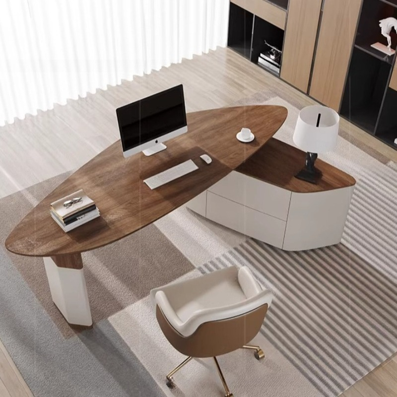 Ayarlanabilir Yönetici Ofis Ma - Office Furniture Services incelemesi ve fiyatı