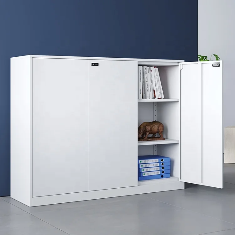 2026 Modern Bölmeli Metal Dosy - Office Furniture Filing Cabinets incelemesi ve fiyatı