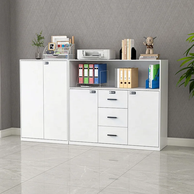 2026 Modern Bölmeli Metal Dosy - Office Furniture Filing Cabinets incelemesi ve fiyatı