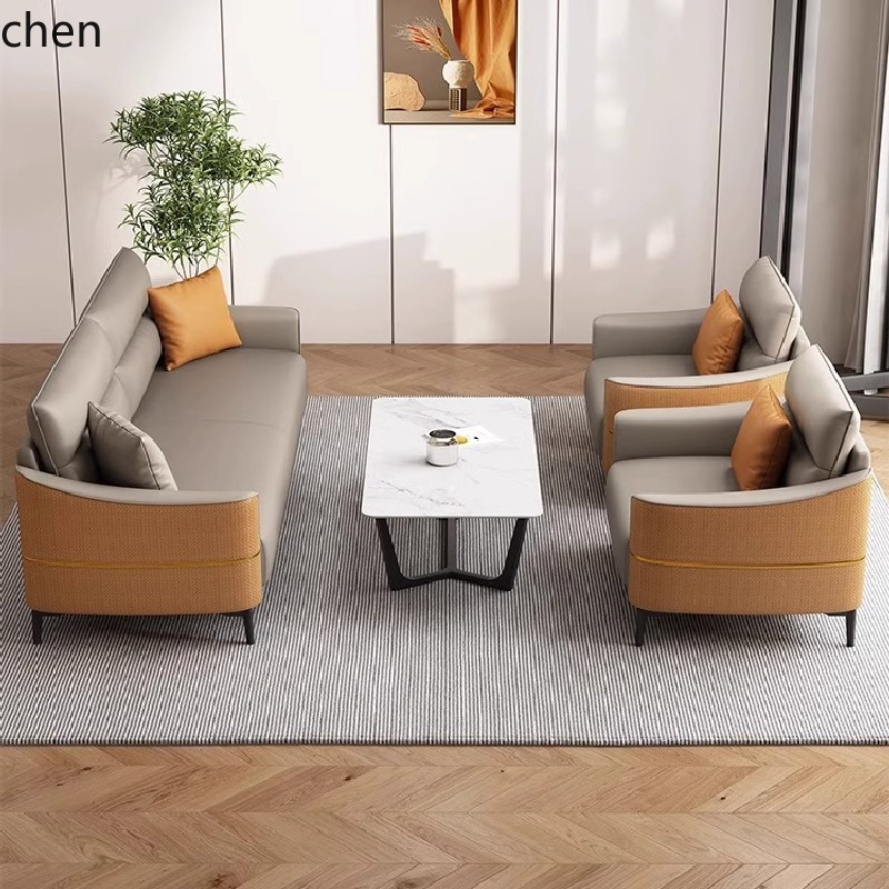 Otel Şirketi Lobisi Dinlenme A - Office Furniture Company incelemesi ve fiyatı