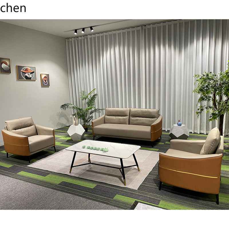 Otel Şirketi Lobisi Dinlenme A - Office Furniture Company incelemesi ve fiyatı