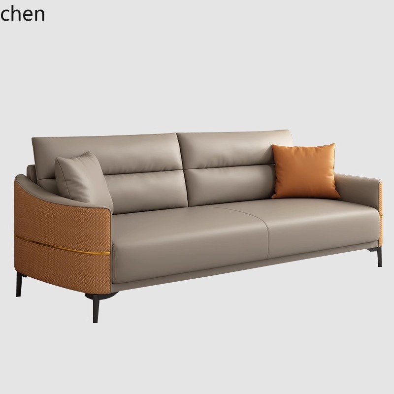 Otel Şirketi Lobisi Dinlenme A - Office Furniture Company incelemesi ve fiyatı