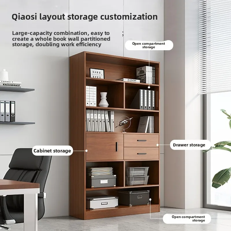 2026 Çelik Ofis Kitaplığı Dosy - Office Furniture Filing Cabinets incelemesi ve fiyatı