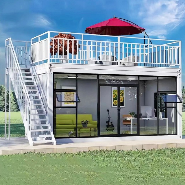 Fabrika Doğrudan Satış Aktivit - Office Furniture Direct incelemesi ve fiyatı