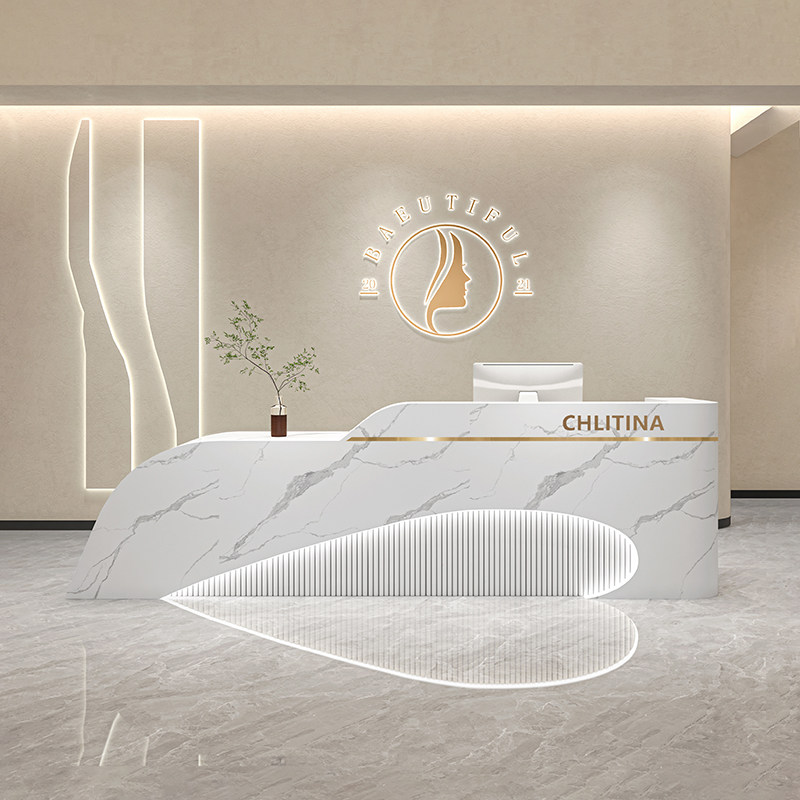 İskandinav Lüks Güzellik Salon - Office Furniture Store incelemesi ve fiyatı