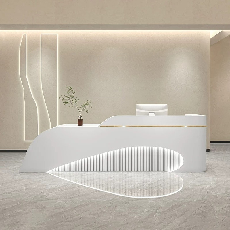 İskandinav Lüks Güzellik Salon - Office Furniture Store incelemesi ve fiyatı