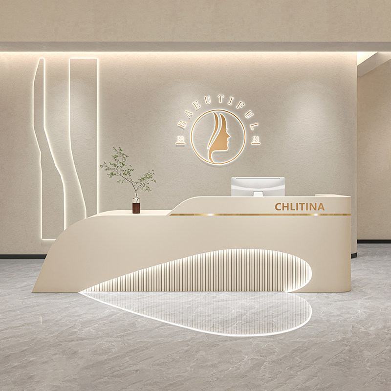 İskandinav Lüks Güzellik Salon - Office Furniture Store incelemesi ve fiyatı