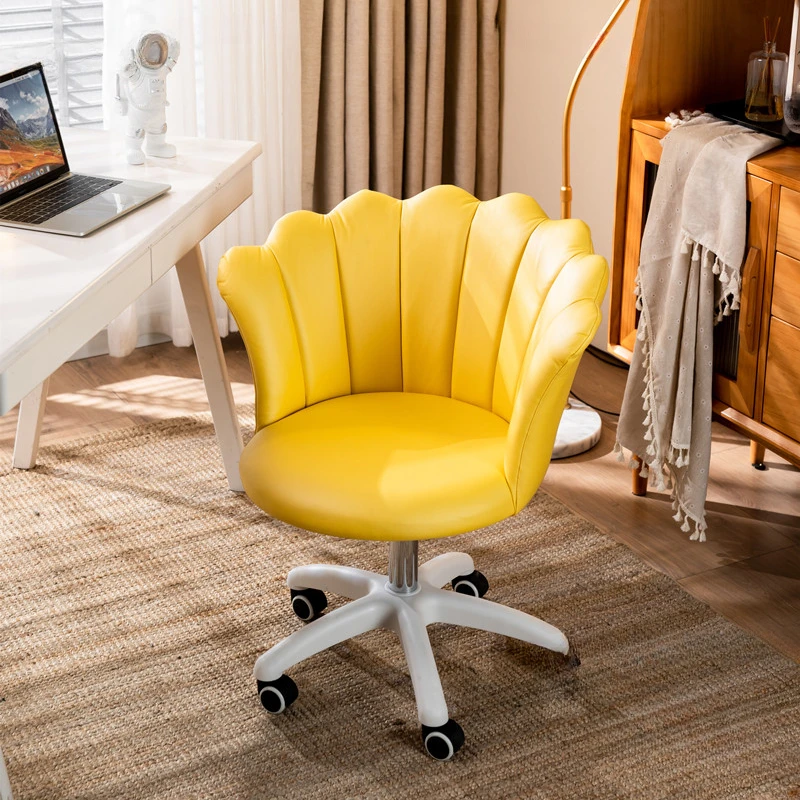 Şirket için Modern Kadife Ofis - Office Furniture Company incelemesi ve fiyatı