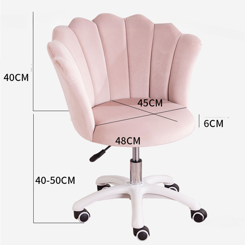Şirket için Modern Kadife Ofis - Office Furniture Company incelemesi ve fiyatı