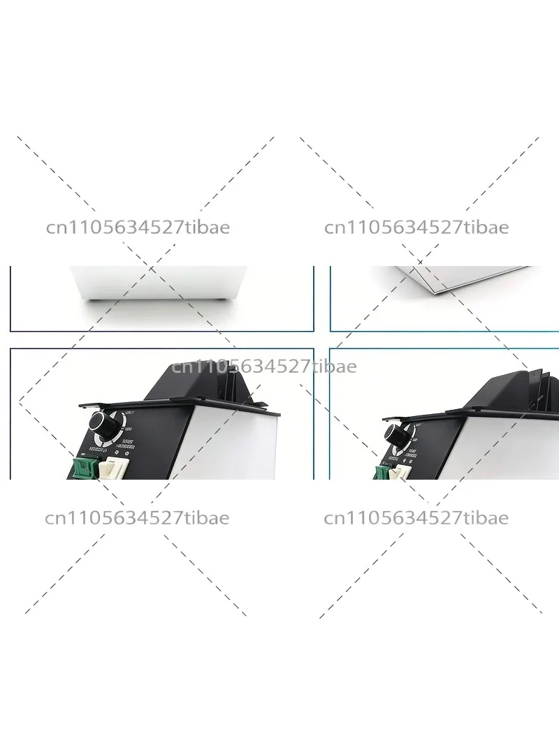 Gözlük Çerçevesi Isıtıcı RB 20 - Office Furniture Repair incelemesi ve fiyatı