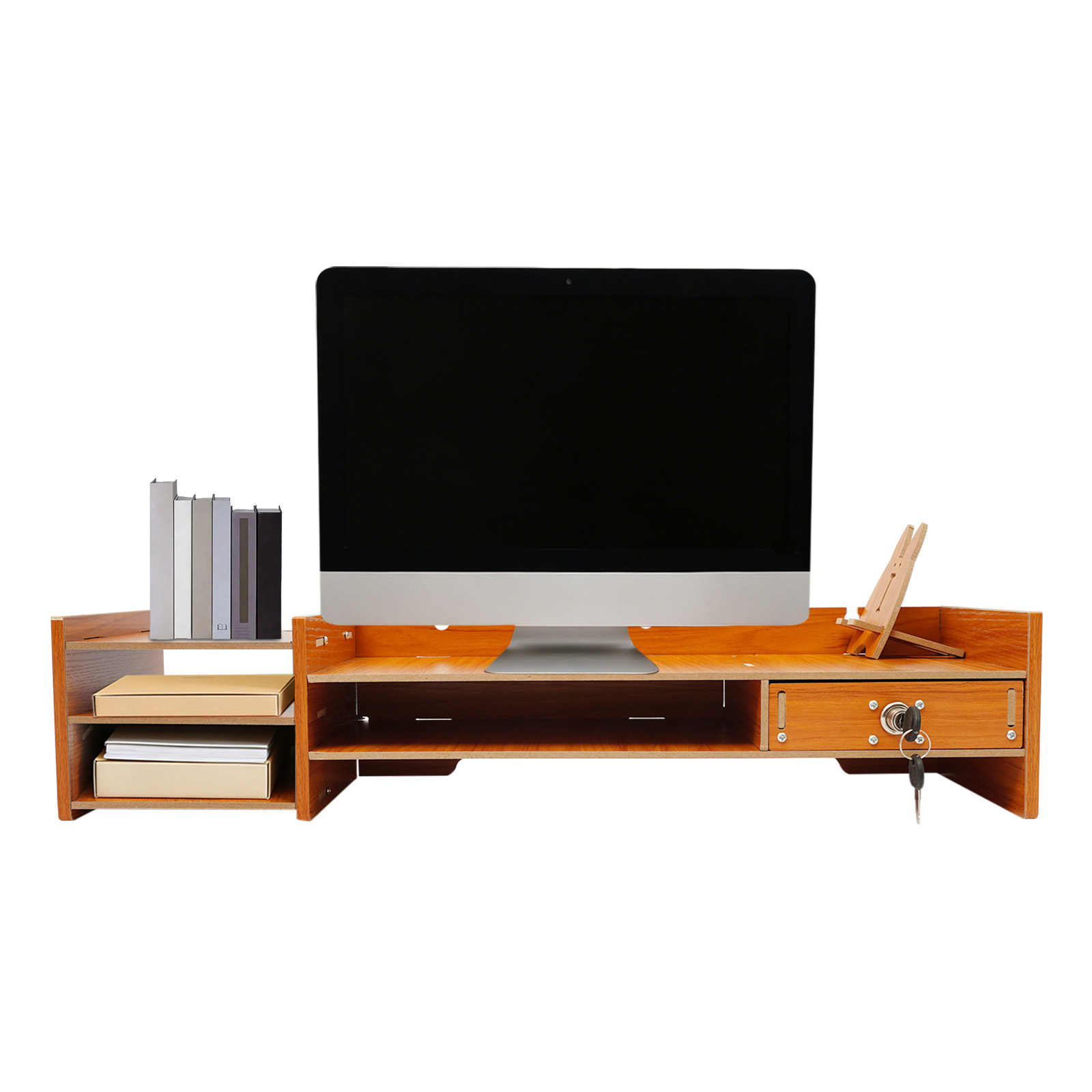 3 Çekmeceli Kilitlenebilir Dep - Office Furniture Filing Cabinets incelemesi ve fiyatı