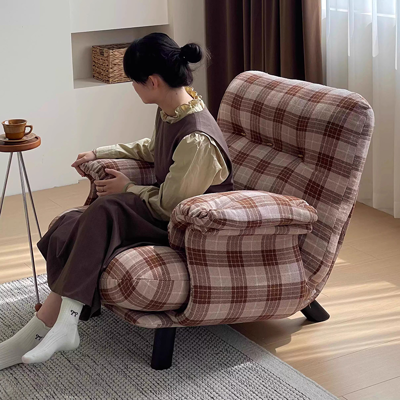 Tasarım Koltukları Oturma Odas - Office Furniture Services incelemesi ve fiyatı