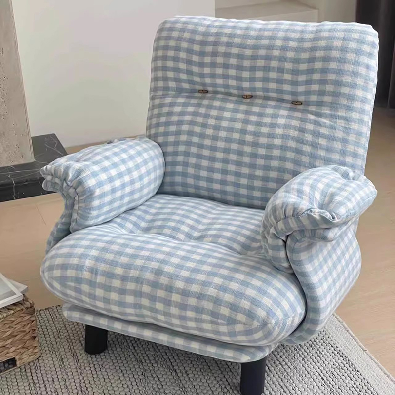 Tasarım Koltukları Oturma Odas - Office Furniture Services incelemesi ve fiyatı