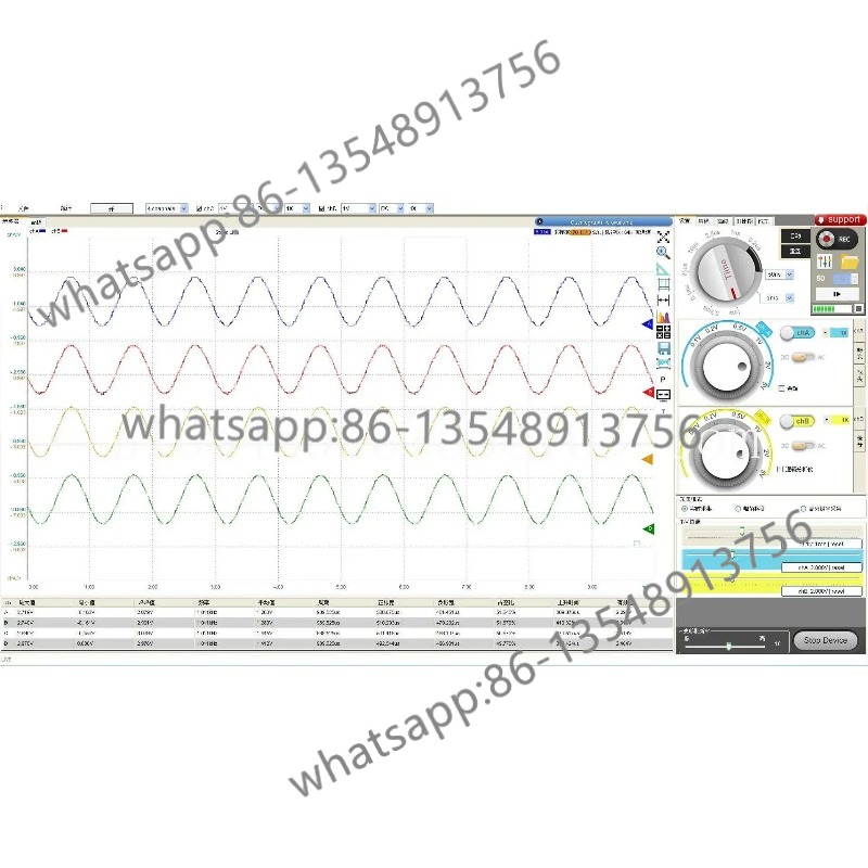 4 Kanallı/OS984/otomatik tamir - Office Furniture Repair incelemesi ve fiyatı