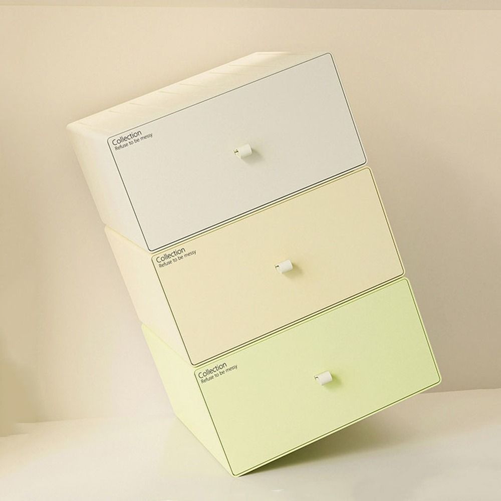 Renkli masaüstü istiflenebilir - Office Furniture Filing Cabinets incelemesi ve fiyatı