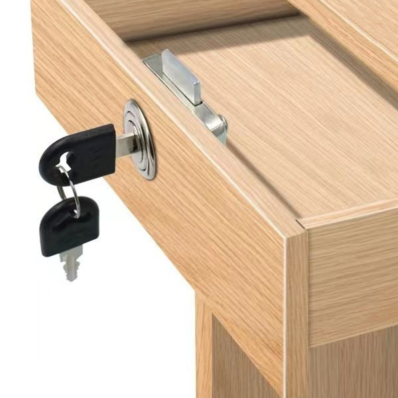 2 Takım Mobilya Kilidi, Ofis M - Office Furniture Credenza incelemesi ve fiyatı