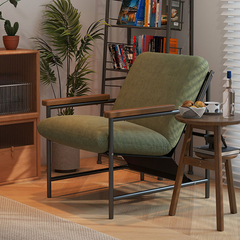 Orta Yüzyıl Dönemi Koltukları  - Office Furniture Services incelemesi ve fiyatı