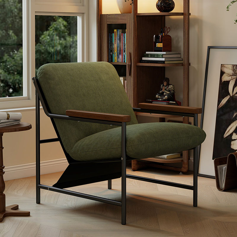 Orta Yüzyıl Dönemi Koltukları  - Office Furniture Services incelemesi ve fiyatı
