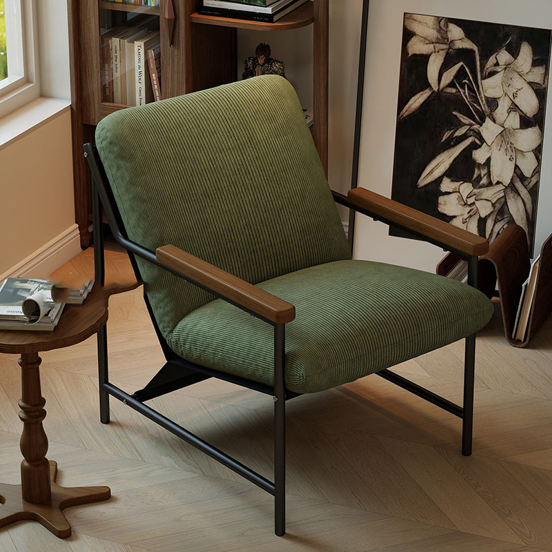 Orta Yüzyıl Dönemi Koltukları  - Office Furniture Services incelemesi ve fiyatı