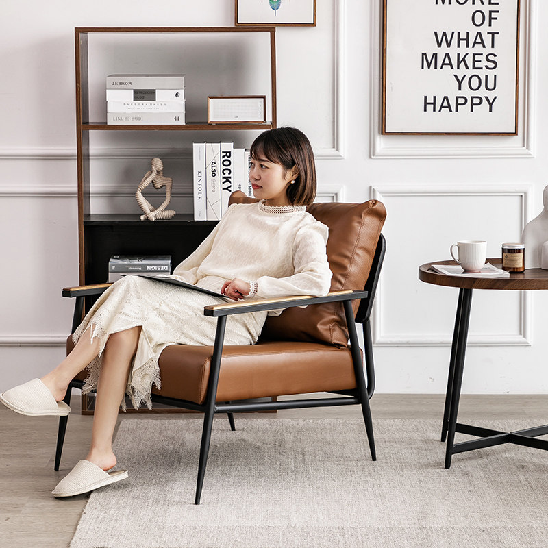 Modern Tasarımcı Oturma Odası  - Office Furniture Services incelemesi ve fiyatı