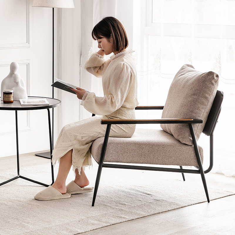 Modern Tasarımcı Oturma Odası  - Office Furniture Services incelemesi ve fiyatı