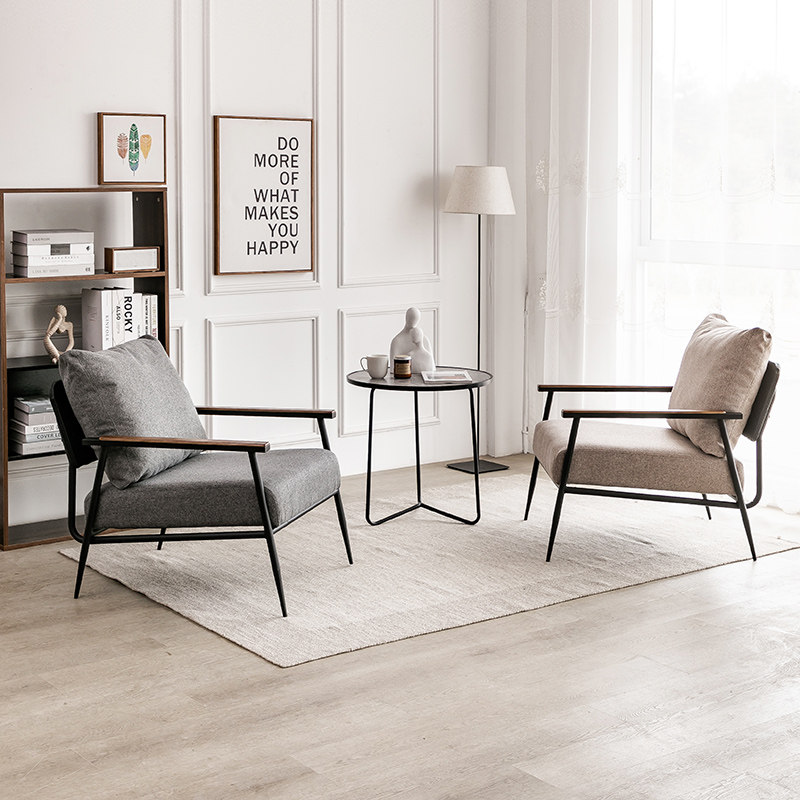 Modern Tasarımcı Oturma Odası  - Office Furniture Services incelemesi ve fiyatı