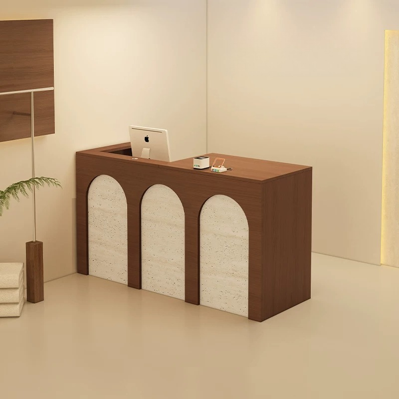 Fransız Retro Giyim Mağazası K - Office Furniture Store incelemesi ve fiyatı