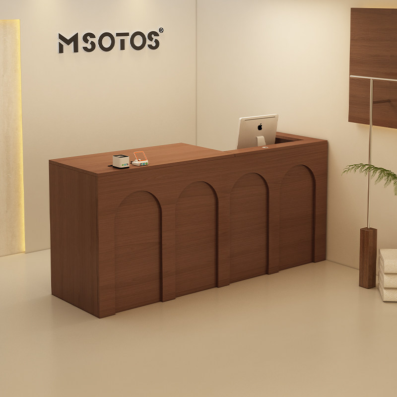 Fransız Retro Giyim Mağazası K - Office Furniture Store incelemesi ve fiyatı
