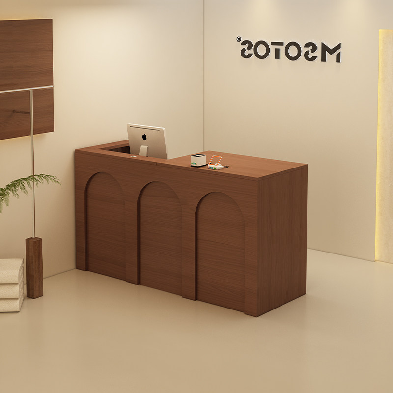 Fransız Retro Giyim Mağazası K - Office Furniture Store incelemesi ve fiyatı