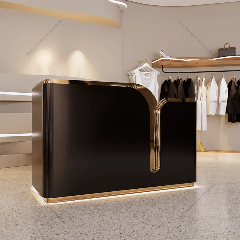 İtalyan Tarzı Güzellik Salonu  - Office Furniture Store incelemesi ve fiyatı