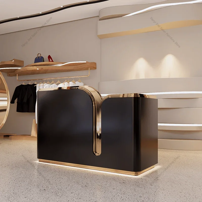 İtalyan Tarzı Güzellik Salonu  - Office Furniture Store incelemesi ve fiyatı