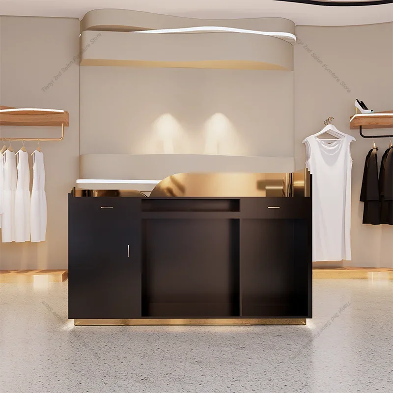 İtalyan Tarzı Güzellik Salonu  - Office Furniture Store incelemesi ve fiyatı