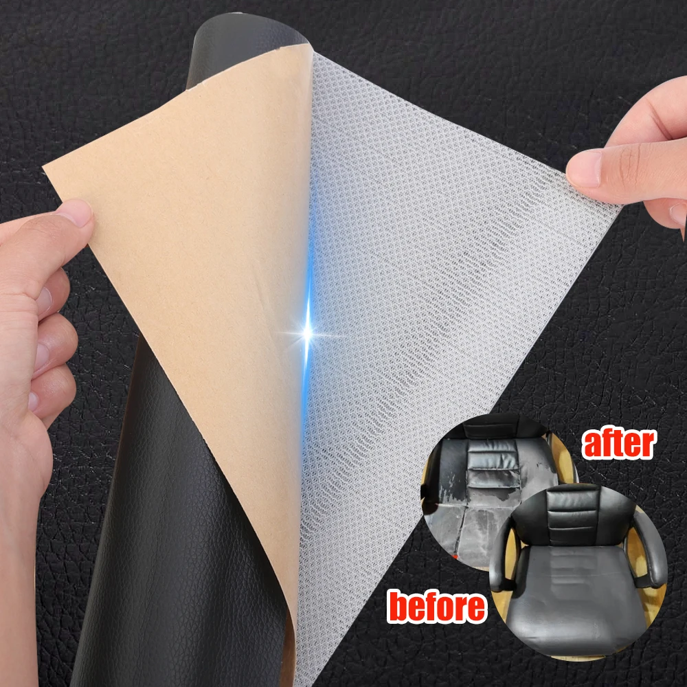 Mobilya, Kanepe, Araba Koltukl - Office Furniture Repair incelemesi ve fiyatı
